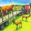 Animal Transporter Offroad Drive
