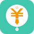 ʰ����˱�1.0.0��׿��