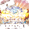 ��������30000���