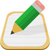 Ԫī���˱�app