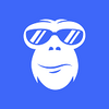Գҽ��(ԭԳ��ҽ��app)ͼ��