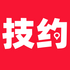 ��Լapp(ͬ������������Լ��)v5.4.1��׿��