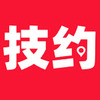 ��Լ����app�ٷ���