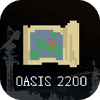Oasis2200(����2200���İ�)