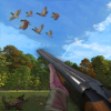 �ĵ��ѻ���ʵģ��Wild Duck Hunting