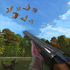 �ĵ��ѻ���ʵģ��Wild Duck Huntingv1.1��׿��