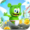 Gummy Bear Runner(С��������)