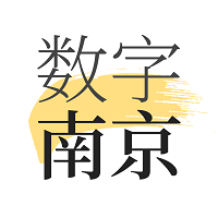 数字南京app安卓版v1.7.2
