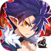 ħսDISGAEA RPGİ