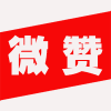 ΢���̳�app