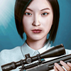 Sniper girls 2020(�ѻ���Ů2021)