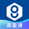 ��ӯͨ���칫��