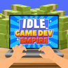 Idle Game Dev Empire(������Ϸ�����۹�)ͼ��