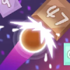 CrushedChocolate(�����ɿ�������)