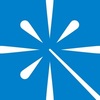 ���ʻ���app