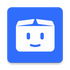 PikPak�������°�V2.1.4 ��׿��