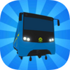 Euro Subway Simulator(ŷ�޵���ģ����)