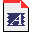 VOVSOFT-Text to Image Converter��ɫ��