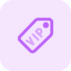 �ҵĻ�Ա�ܼ�