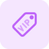 �ҵĻ�Ա�ܼ�v3.35.1 ��׿��
