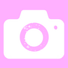 �������app