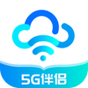 ����5G����ͼ��