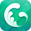 ����ͨapp(�������