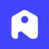 MankaSmart���ܼҾ�
