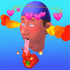 ����ͷ�س�