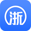 �㽭CA����app