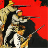 Miracle 1920(�漣1920)
