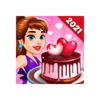 �ҵ���⿹���