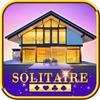 Solitaire Makeover(ֽ�Ƹ���Ӽ����)
