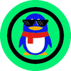 QQDIY��Ƭapp(���¿���)ͼ��