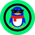 QQDIY��Ƭapp(���¿���)V1.0 2026�ٷ����İ�