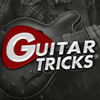 ����ѧϰGuitarTricks