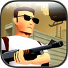 Grand Crime(��������å�Ż�)