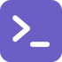 ǧ�������v1.1.8 ��׿��