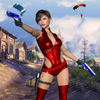 Commando squad Secret Mission: Free Shooting Games(ͻ����С��������)