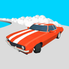 Hyper Drift(��Ư��)
