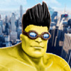 Muscle Hero(����Ӣ������)