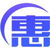������ʵ�ݲ��