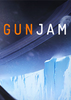 GUN JAM