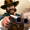West Gunfighter(��ǹ�������İ�)