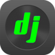 DJ°app