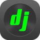 DJ�������°�app