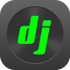 DJ�������°�appV1.0��׿��