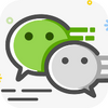 ΢����������������app