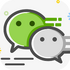 ΢����������������appV1.0��׿��