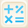 �ҵļ�������My Calculatorƻ��iPhone/iPad��